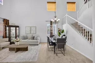 8556 Hawley Way, Elk Grove, CA 95624 - Photo 11