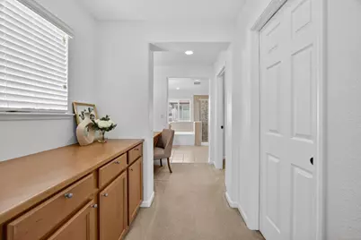 8556 Hawley Way, Elk Grove, CA 95624 - Photo 49