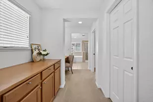 8556 Hawley Way, Elk Grove, CA 95624 - Photo 49