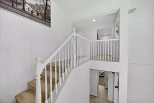 8556 Hawley Way, Elk Grove, CA 95624 - Photo 33