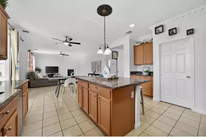 8556 Hawley Way, Elk Grove, CA 95624 - Photo 23