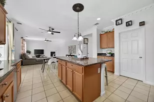 8556 Hawley Way, Elk Grove, CA 95624 - Photo 23