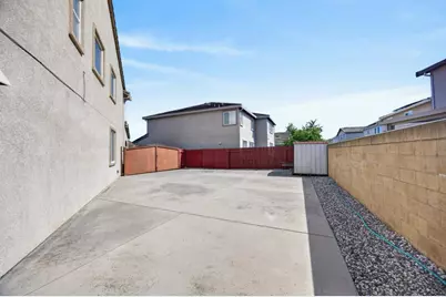 8556 Hawley Way, Elk Grove, CA 95624 - Photo 63