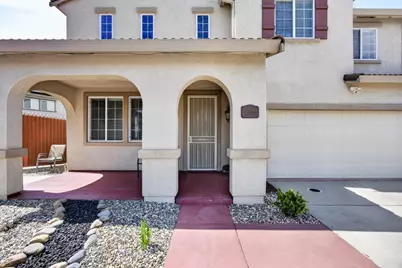8556 Hawley Way, Elk Grove, CA 95624 - Photo 5