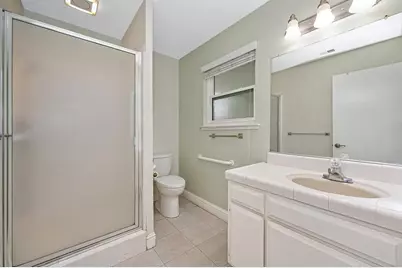 15048 Lago Drive, Rancho Murieta, CA 95683 - Photo 23