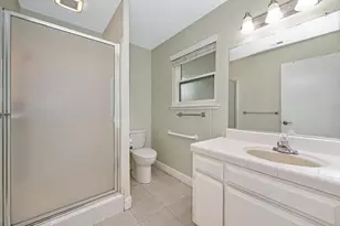 15048 Lago Dr, Rancho Murieta, CA 95683 - Photo 23