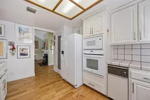 15048 Lago Dr, Rancho Murieta, CA 95683 - Photo 13