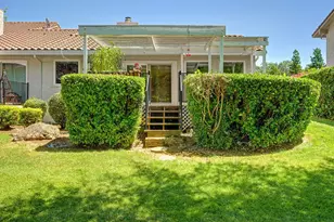 15048 Lago Dr, Rancho Murieta, CA 95683 - Photo 41