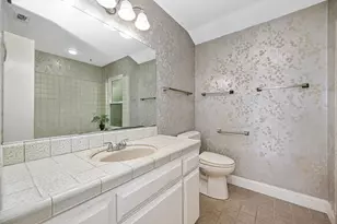 15048 Lago Dr, Rancho Murieta, CA 95683 - Photo 21