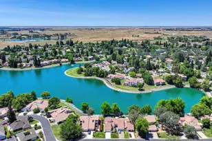 15048 Lago Dr, Rancho Murieta, CA 95683 - Photo 49