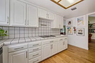 15048 Lago Dr, Rancho Murieta, CA 95683 - Photo 15