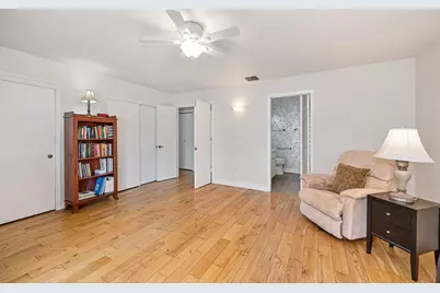 15048 Lago Drive, Rancho Murieta, CA 95683 - Photo 19