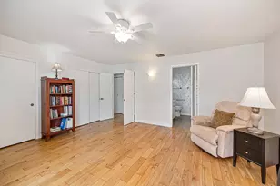 15048 Lago Dr, Rancho Murieta, CA 95683 - Photo 19