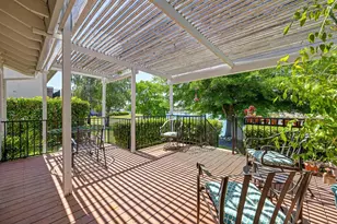 15048 Lago Dr, Rancho Murieta, CA 95683 - Photo 33