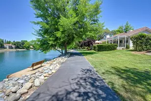 15048 Lago Dr, Rancho Murieta, CA 95683 - Photo 45