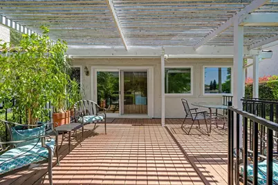 15048 Lago Drive, Rancho Murieta, CA 95683 - Photo 39