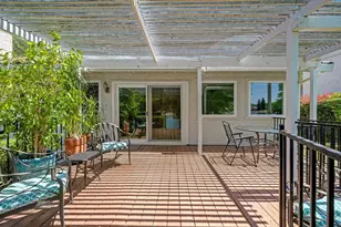 15048 Lago Dr, Rancho Murieta, CA 95683 - Photo 39