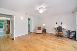 15048 Lago Dr, Rancho Murieta, CA 95683 - Photo 17