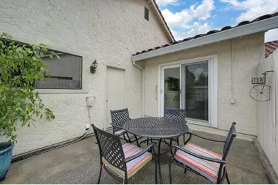 15048 Lago Drive, Rancho Murieta, CA 95683 - Photo 27