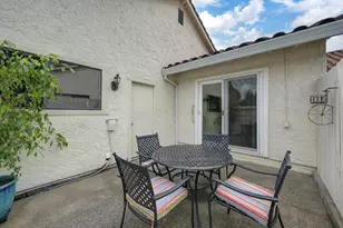 15048 Lago Dr, Rancho Murieta, CA 95683 - Photo 27