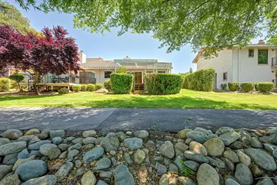 15048 Lago Drive, Rancho Murieta, CA 95683 - Photo 43