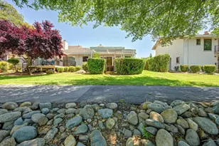 15048 Lago Dr, Rancho Murieta, CA 95683 - Photo 43