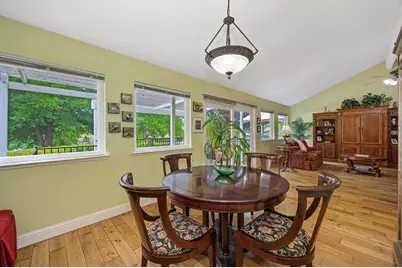 15048 Lago Drive, Rancho Murieta, CA 95683 - Photo 11