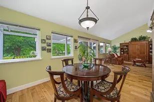15048 Lago Dr, Rancho Murieta, CA 95683 - Photo 11