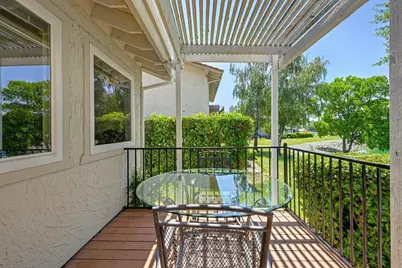 15048 Lago Drive, Rancho Murieta, CA 95683 - Photo 35