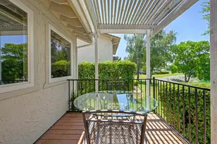 15048 Lago Dr, Rancho Murieta, CA 95683 - Photo 35