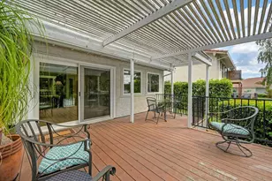 15048 Lago Dr, Rancho Murieta, CA 95683 - Photo 29