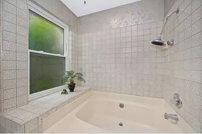 15048 Lago Drive, Rancho Murieta, CA 95683 - Photo 21