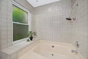 15048 Lago Dr, Rancho Murieta, CA 95683 - Photo 21