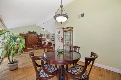 15048 Lago Drive, Rancho Murieta, CA 95683 - Photo 9