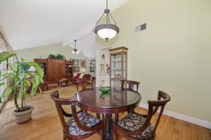 15048 Lago Dr, Rancho Murieta, CA 95683 - Photo 9