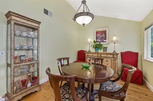 15048 Lago Dr, Rancho Murieta, CA 95683 - Photo 9