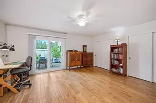 15048 Lago Dr, Rancho Murieta, CA 95683 - Photo 19