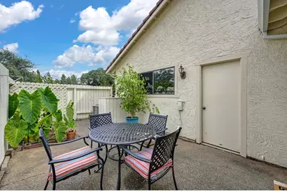 15048 Lago Drive, Rancho Murieta, CA 95683 - Photo 25