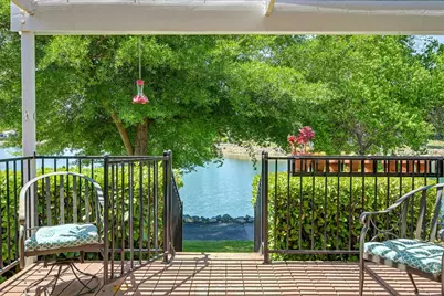 15048 Lago Drive, Rancho Murieta, CA 95683 - Photo 3