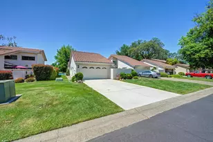 15048 Lago Dr, Rancho Murieta, CA 95683 - Photo 51