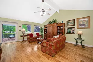 15048 Lago Dr, Rancho Murieta, CA 95683 - Photo 5
