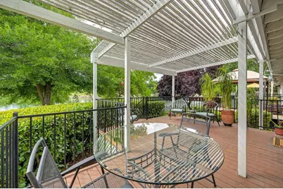 15048 Lago Drive, Rancho Murieta, CA 95683 - Photo 29
