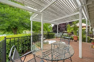 15048 Lago Dr, Rancho Murieta, CA 95683 - Photo 29