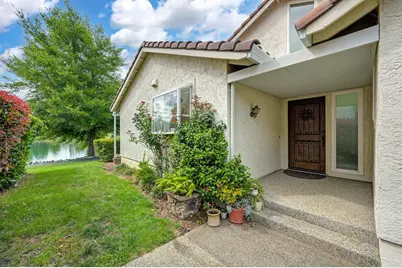 15048 Lago Drive, Rancho Murieta, CA 95683 - Photo 3