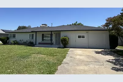 517 Fairview Avenue, Madera, CA 93637 - Photo 1