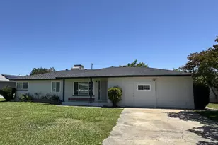 517 Fairview Ave, Madera, CA 93637 - Photo 1
