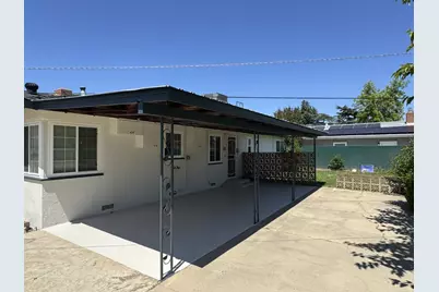 517 Fairview Avenue, Madera, CA 93637 - Photo 3