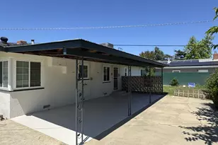 517 Fairview Ave, Madera, CA 93637 - Photo 3
