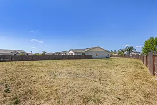 2021 Appaloosa Ranch Ct, Plumas Lake, CA 95961 - Photo 41