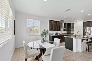 2021 Appaloosa Ranch Ct, Plumas Lake, CA 95961 - Photo 13